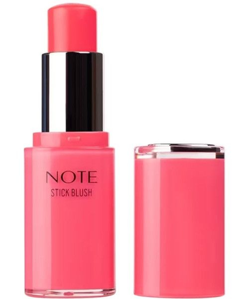 NOTE STICK BLUSH No30 SWEETY 8g