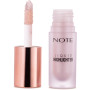 NOTE LIQUID HIGHLIGHTER No100 SOFT PINK 5ml