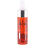 DEA CUTICLE OIL APPLE RED 15ml