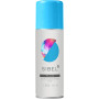 HAIR COLOR SPRAY FLUO BLUE 125ml