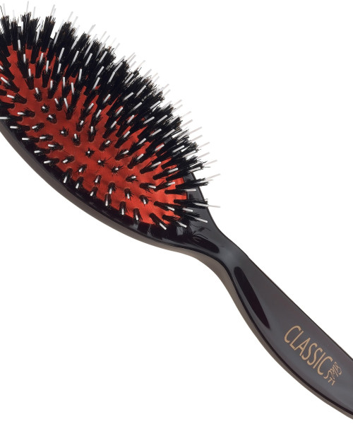 SIBEL CLASSIC ΒΟΥΡΤΣΑ ΜΕΓΑΛΗ