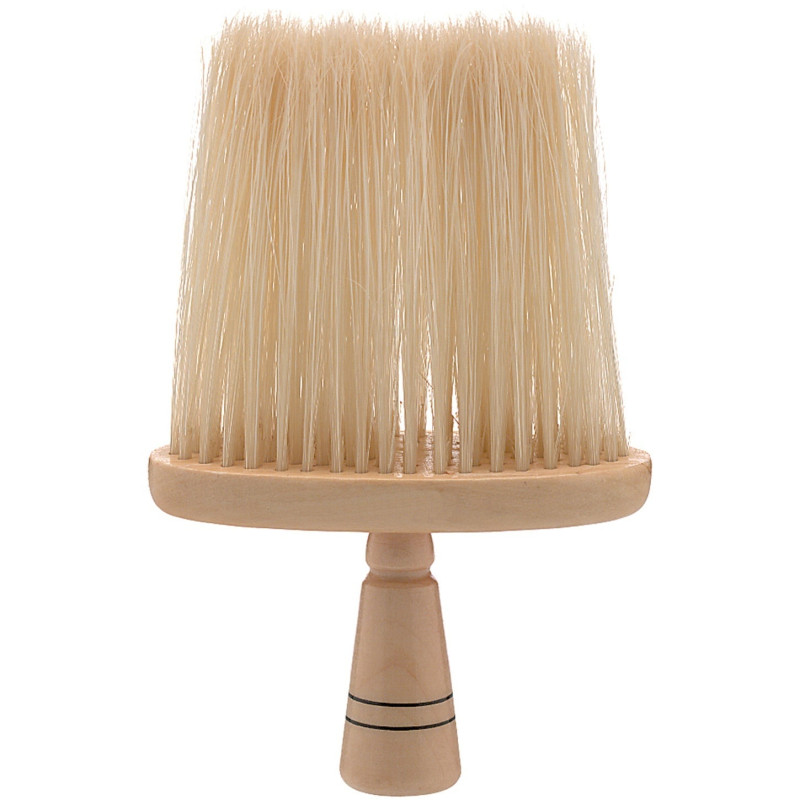 SIBEL ΠΙΝΕΛΟ ΣΒΕΡΚΟΥ ΞΥΛΙΝΟ