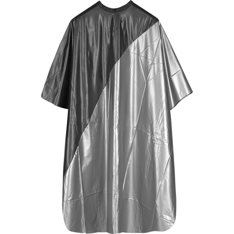 SIBEL ΠΛΑΣΤΙΚΗ ΜΠΕΡΤΑ NORA ΓΚΡΙ-ΜΑΥΡΗ