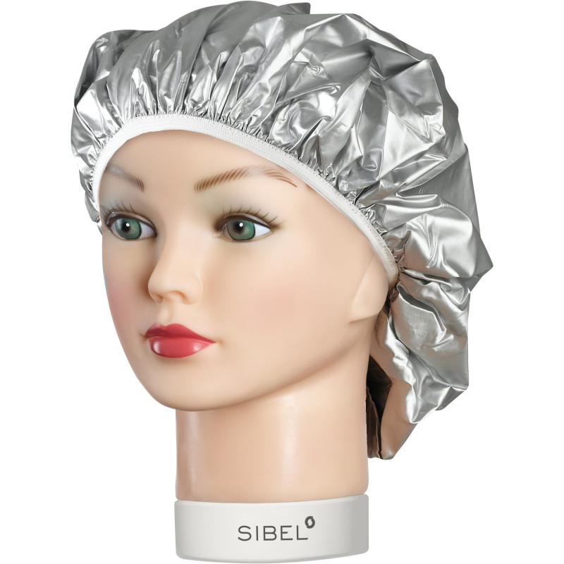 SIBEL ΚΟΥΚΟΥΛΑ ΠΕΡΜΑΝΑΝΤ ΑΛΟΥΜΙΝΙΟΥ