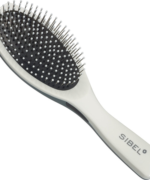 SIBEL SALON ΒΟΥΡΤΣΑ ANTISTATIC ΦΑΡΔΙΑ