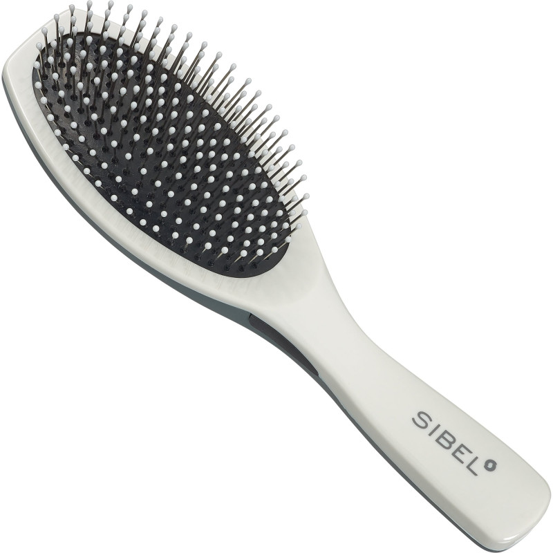 SIBEL SALON ΒΟΥΡΤΣΑ ANTISTATIC ΦΑΡΔΙΑ