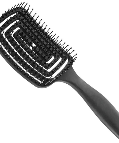 ΒΟΥΡΤΣΑ ΞΕΜΠΕΡΔΕΜΑΤΟΣ ΜΑΛΛΙΩΝ