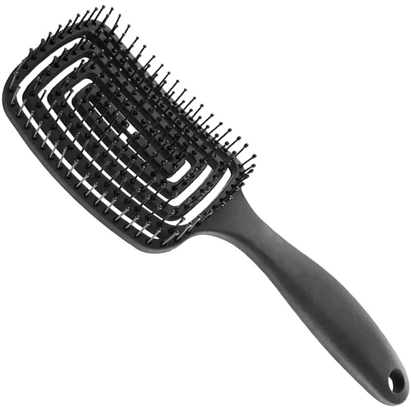 ΒΟΥΡΤΣΑ ΞΕΜΠΕΡΔΕΜΑΤΟΣ ΜΑΛΛΙΩΝ