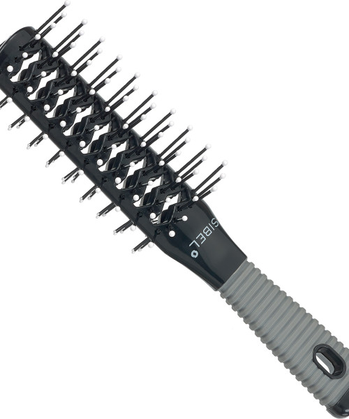 SIBEL TUNNEL DOUBLE ΒΟΥΡΤΣΑ 2 ΟΨΕΩΝ