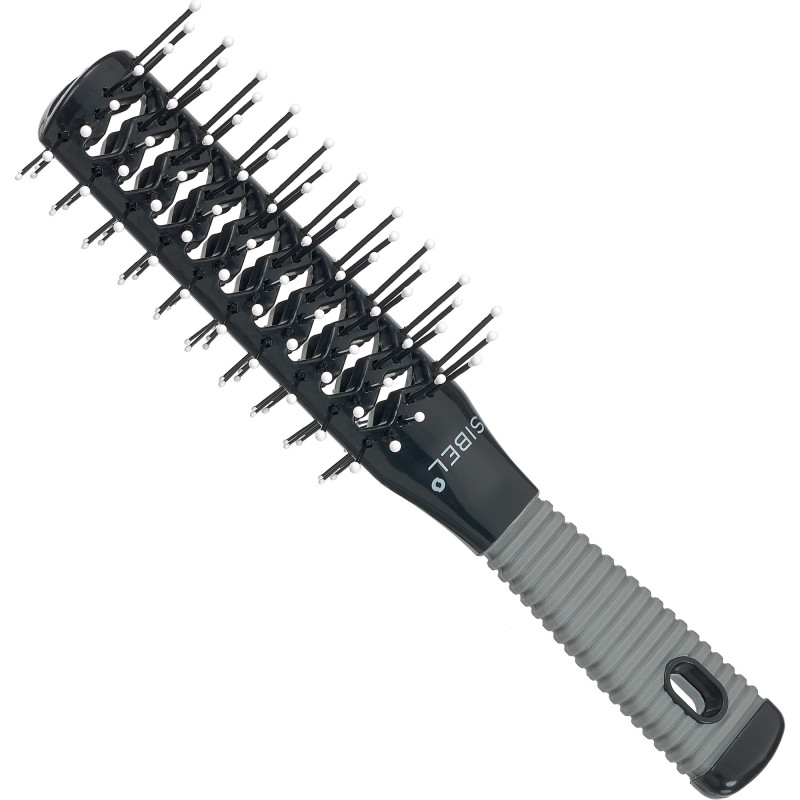 SIBEL TUNNEL DOUBLE ΒΟΥΡΤΣΑ 2 ΟΨΕΩΝ