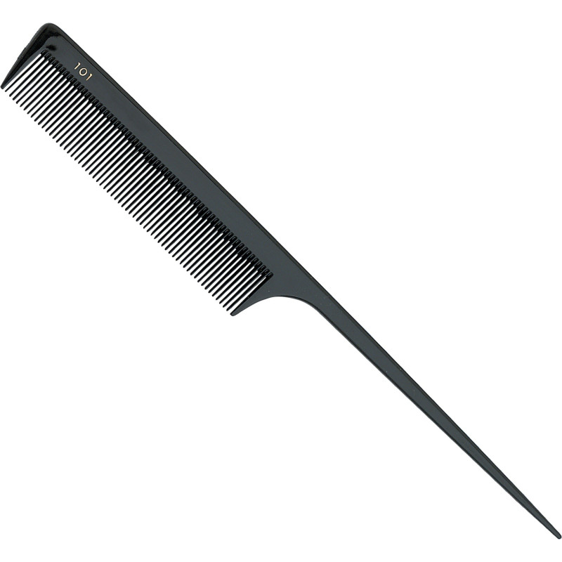 ΧΤΕΝΑ TAILCOMB Νο 101