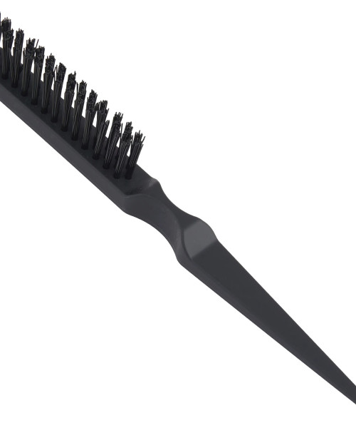 ΒΟΥΡΤΣΑ ΜΑΛΛΙΩΝ ΓΙΑ ΚΡΕΠΑΡΙΣΜΑ