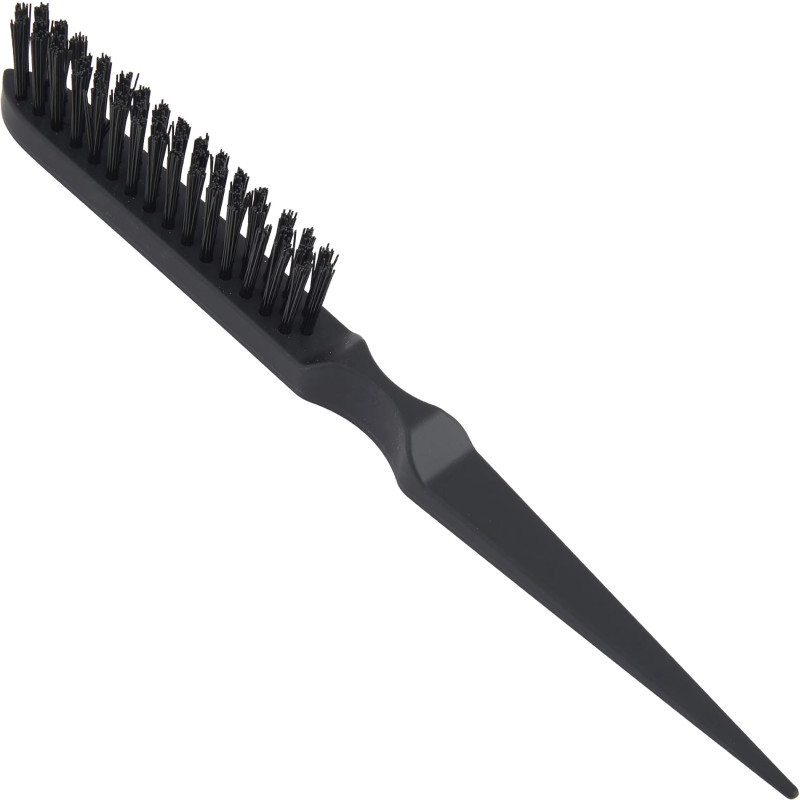 ΒΟΥΡΤΣΑ ΜΑΛΛΙΩΝ ΓΙΑ ΚΡΕΠΑΡΙΣΜΑ