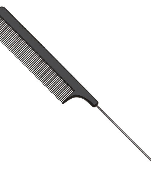 SIBEL ΧΤΕΝΑ TAILCOMB METAL PIN