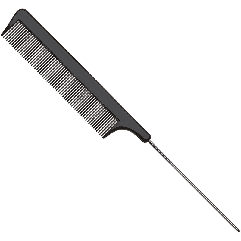 SIBEL ΧΤΕΝΑ TAILCOMB METAL PIN