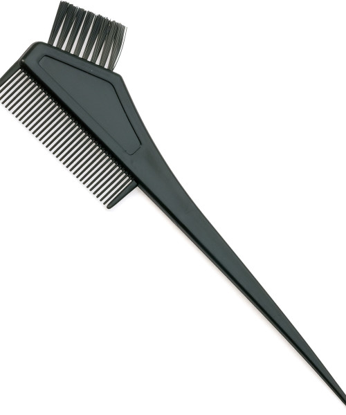 SIBEL ΠΙΝΕΛΟ ΒΑΦΗΣ ΜΕ ΧΤΕΝΑ