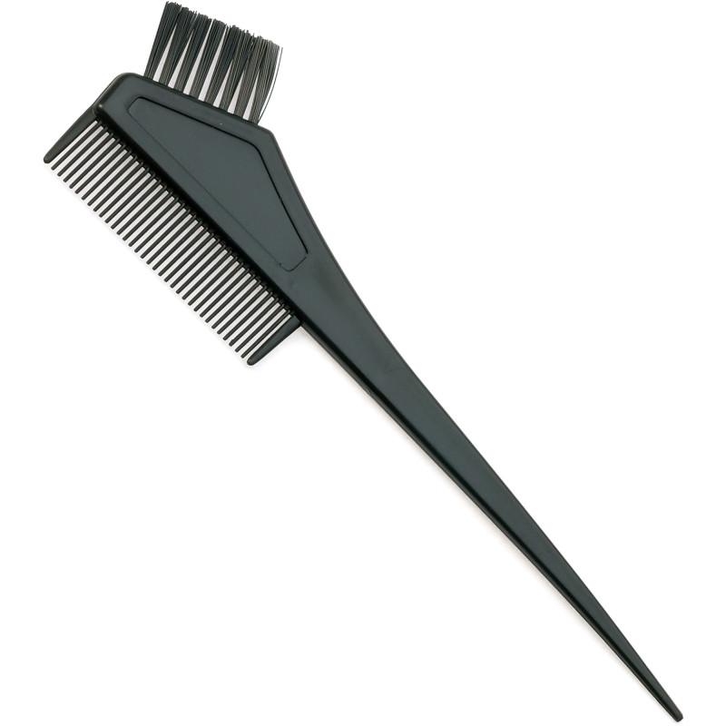 SIBEL ΠΙΝΕΛΟ ΒΑΦΗΣ ΜΕ ΧΤΕΝΑ