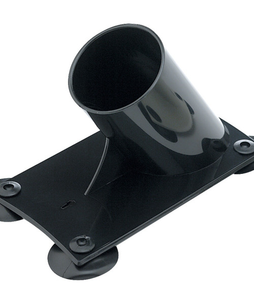 SIBEL ΒΑΣΗ ΓΙΑ ΠΙΣΤΟΛΑΚΙ ΜΑΥΡΗ