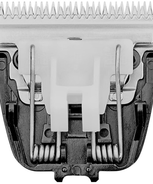 PANASONIC ER-PA10 ΚΟΠΤΙΚΟ - WER9P30Y