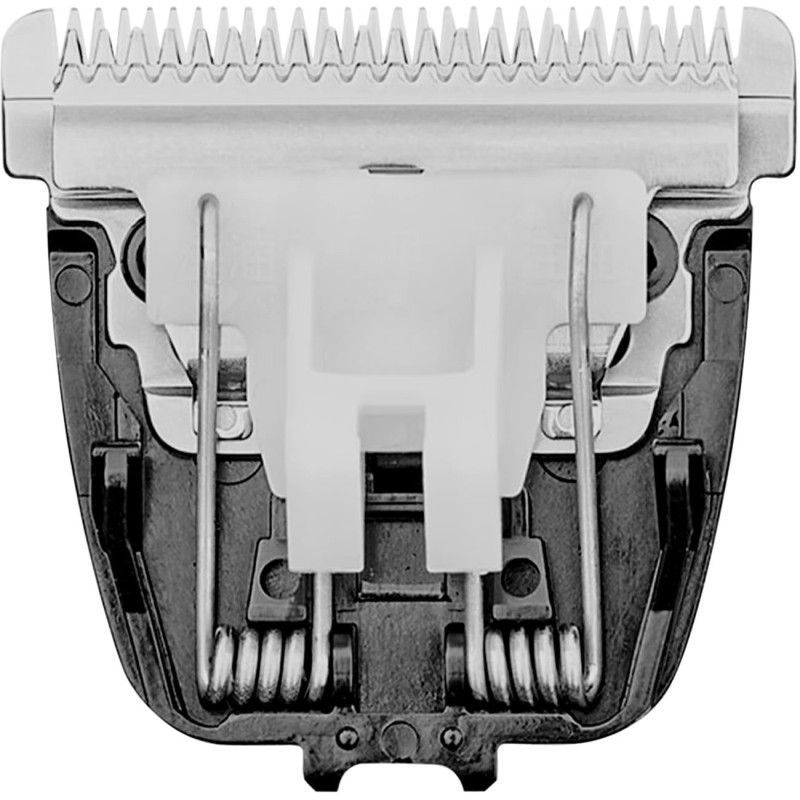 PANASONIC ER-PA10 ΚΟΠΤΙΚΟ - WER9P30Y