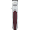 WAHL PROFESSIONAL 5 STAR A-LIGN LI TRIMMER