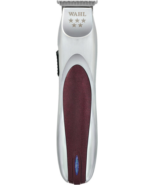 WAHL PROFESSIONAL 5 STAR A-LIGN LI TRIMMER