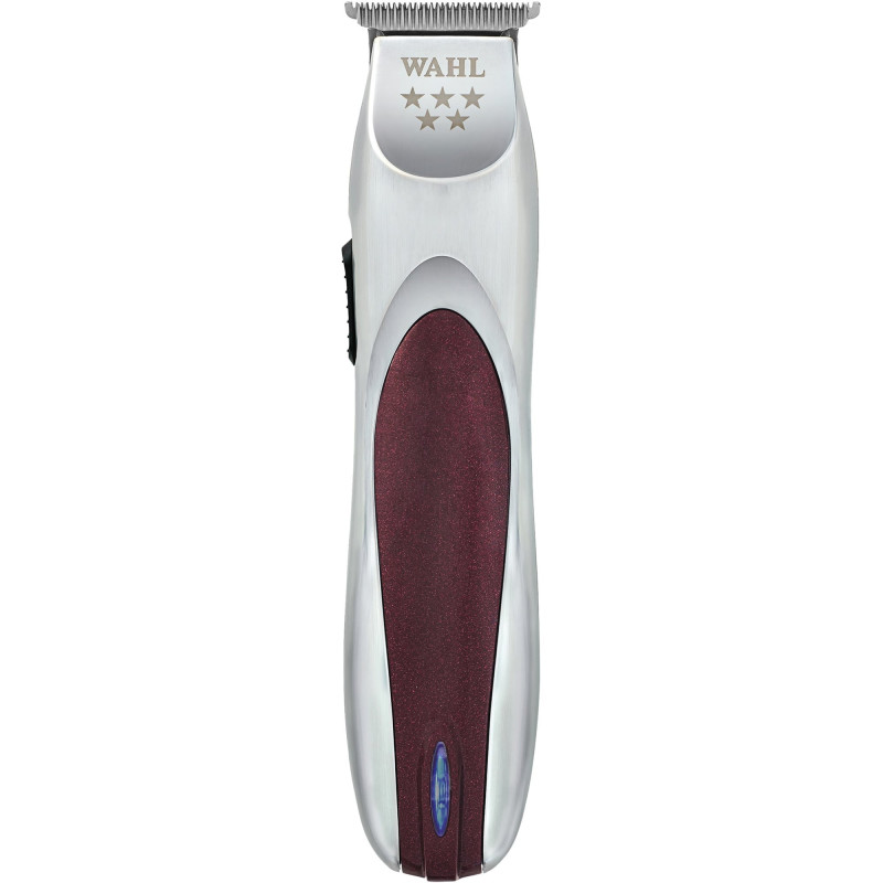 WAHL PROFESSIONAL 5 STAR A-LIGN LI TRIMMER