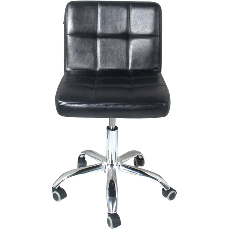 ΣΚΑΜΠΩ ΤΕΤΡΑΓΩΝΟ ΜΕ ΠΛΑΤΗ ΜΑΥΡΟ