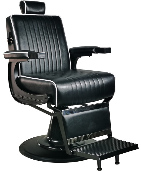 ΠΟΛΥΘΡΟΝΑ ΚΟΥΡΕΙΟΥ ΜΑΥΡΗ