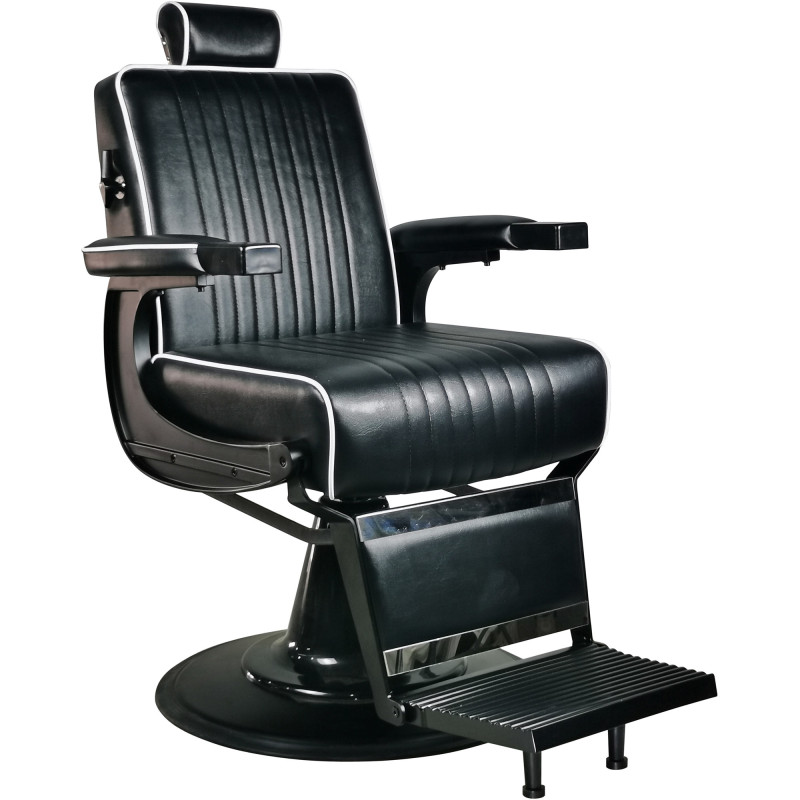 ΠΟΛΥΘΡΟΝΑ ΚΟΥΡΕΙΟΥ ΜΑΥΡΗ