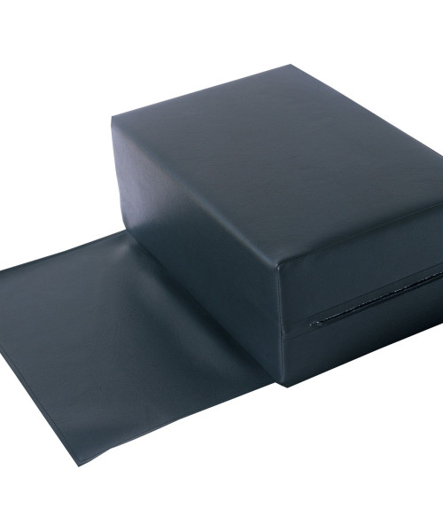 ΠΑΙΔΙΚΟ ΜΑΞΙΛΑΡΙ BOOSTER