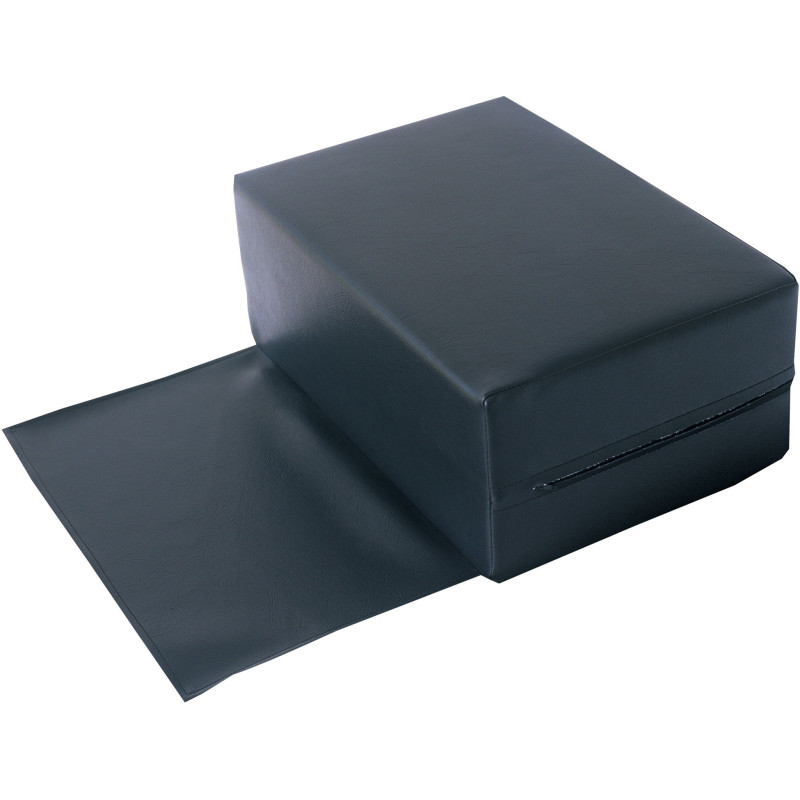 ΠΑΙΔΙΚΟ ΜΑΞΙΛΑΡΙ BOOSTER