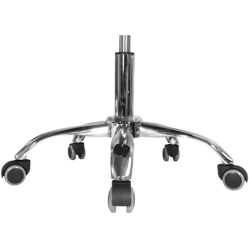 ΣΚΑΜΠΩ ΤΕΤΡΑΓΩΝΟ ΜΕ ΠΛΑΤΗ ΜΑΥΡΟ