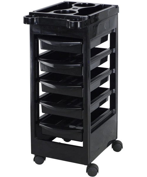 ΒΟΗΘΟΣ ΚΟΜΜΩΤΗΡΙΟΥ ΜΑΥΡΟΣ