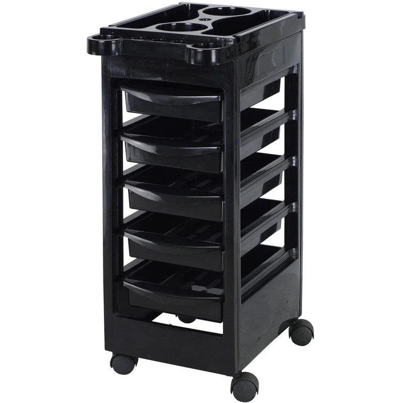 ΒΟΗΘΟΣ ΚΟΜΜΩΤΗΡΙΟΥ ΜΑΥΡΟΣ