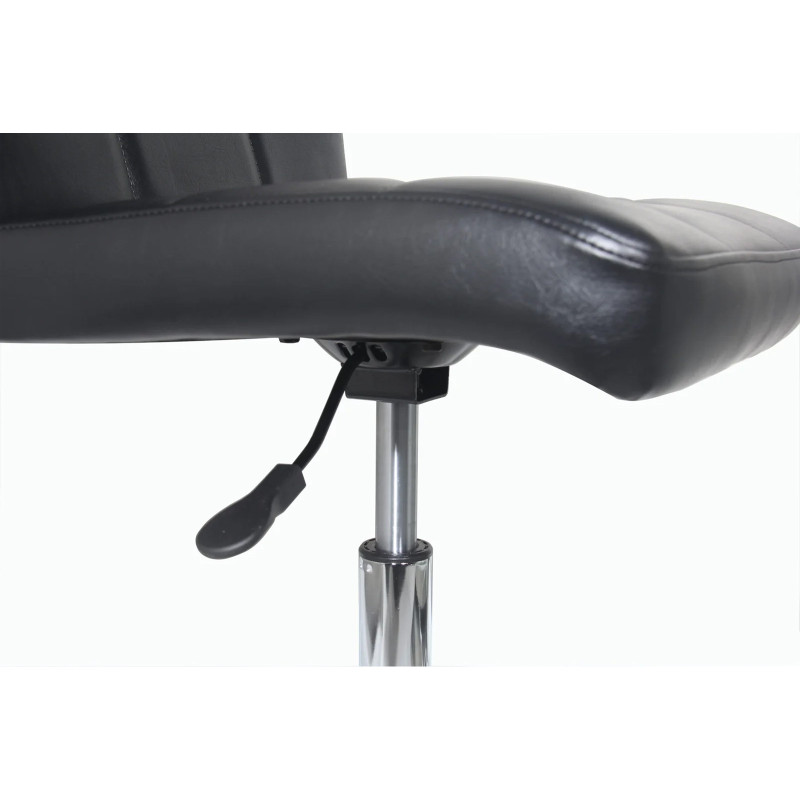 ΣΚΑΜΠΩ ΤΕΤΡΑΓΩΝΟ ΜΕ ΠΛΑΤΗ ΜΑΥΡΟ