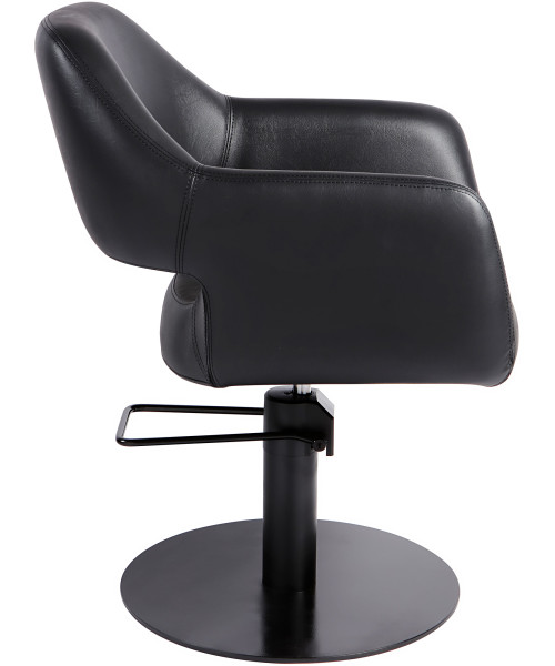 ΚΑΡΕΚΛΑ ΚΟΜΜΩΤΗΡΙΟΥ ΥΔΡΑΥΛΙΚΗ ΜΕ ΣΤΡΟΓΓΥΛΗ ΒΑΣΗ