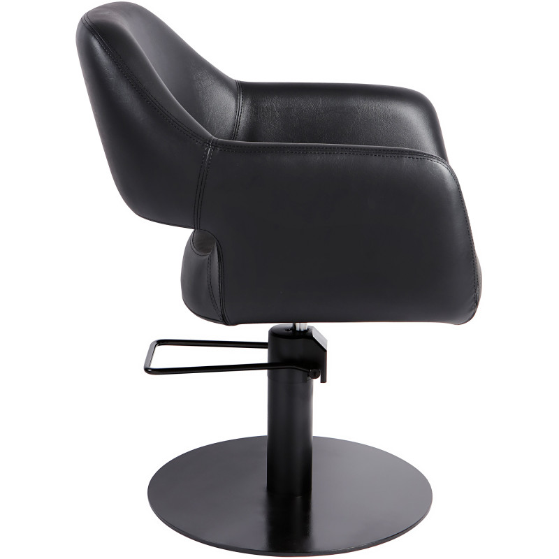 ΚΑΡΕΚΛΑ ΚΟΜΜΩΤΗΡΙΟΥ ΥΔΡΑΥΛΙΚΗ ΜΕ ΣΤΡΟΓΓΥΛΗ ΒΑΣΗ