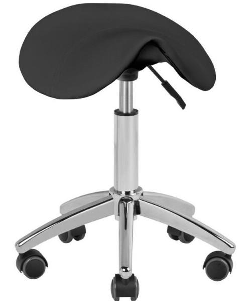 ΒΟΗΘΗΤΙΚΟ ΣΚΑΜΠΩ ΜΑΥΡΟ