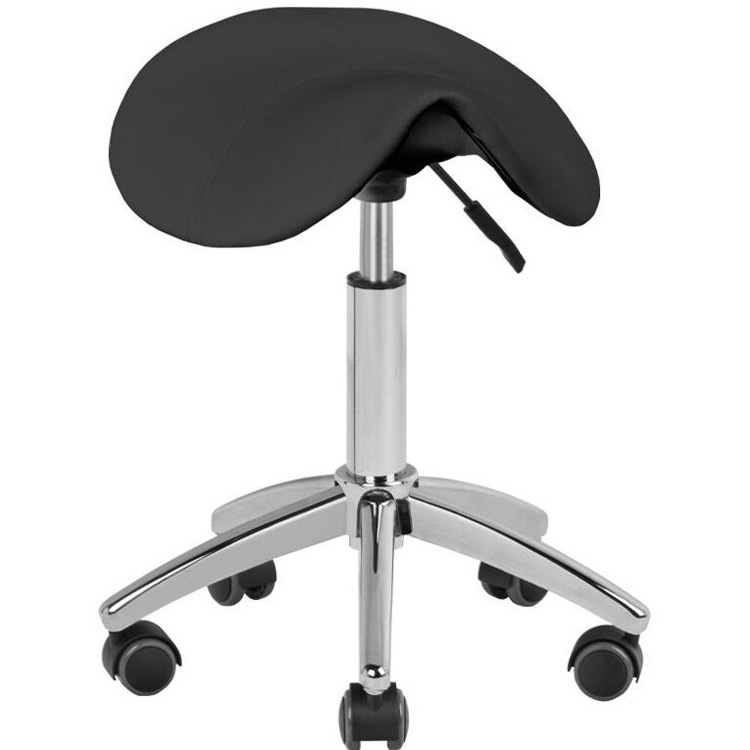 ΒΟΗΘΗΤΙΚΟ ΣΚΑΜΠΩ ΜΑΥΡΟ