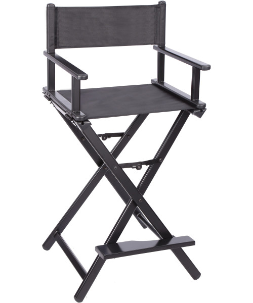 ΕΠΑΓΓΕΛΜΑΤΙΚΗ ΚΑΡΕΚΛΑ ΜΑΚΙΓΙΑΖ ΜΑΥΡΗ