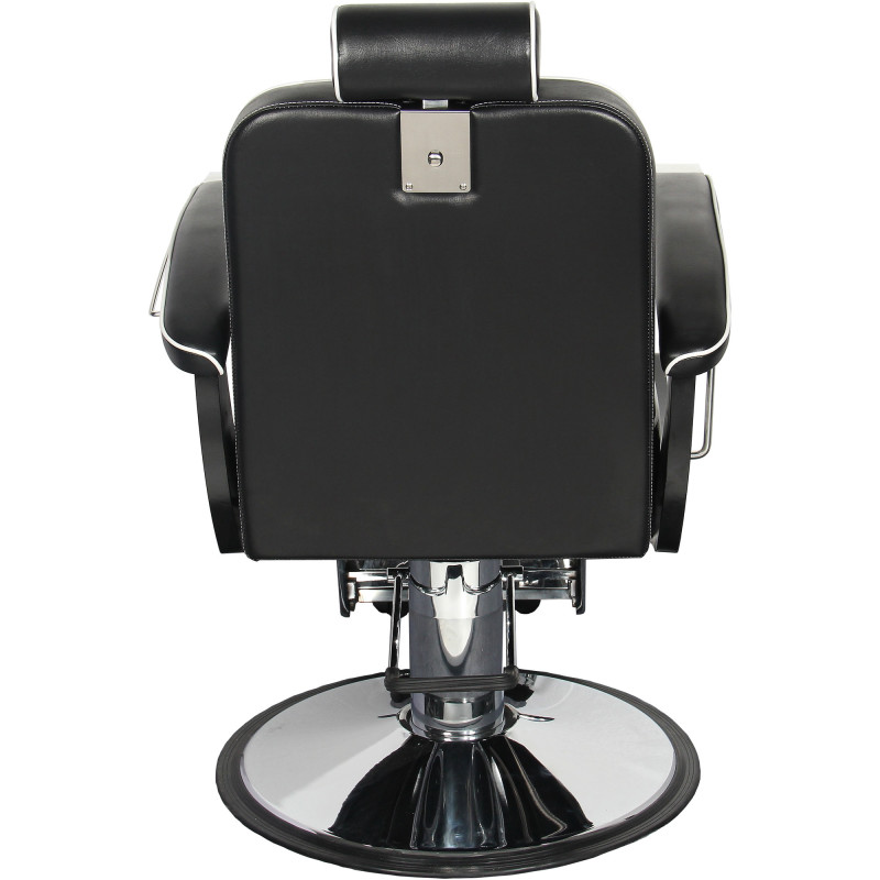 ΚΛΑΣΣΙΚΗ ΠΟΛΥΘΡΟΝΑ ΚΟΥΡΕΙΟΥ ΜΑΥΡΗ