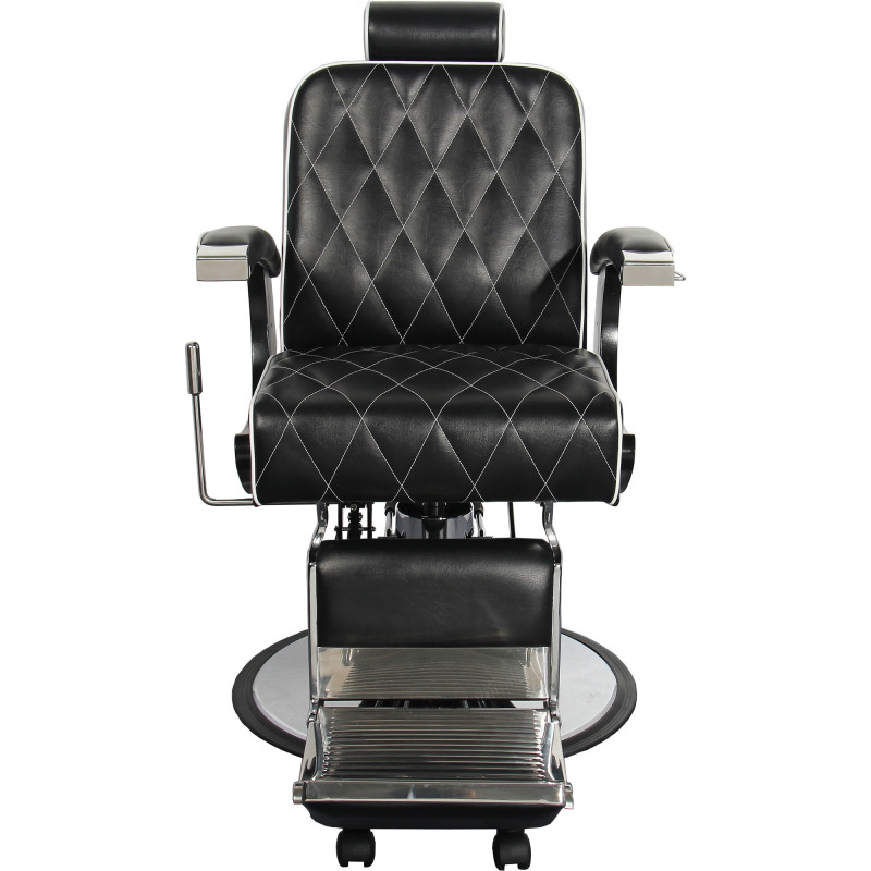 ΚΛΑΣΣΙΚΗ ΠΟΛΥΘΡΟΝΑ ΚΟΥΡΕΙΟΥ ΜΑΥΡΗ