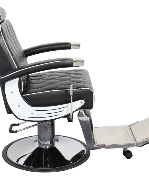 ΚΛΑΣΣΙΚΗ ΠΟΛΥΘΡΟΝΑ ΚΟΥΡΕΙΟΥ ΜΑΥΡΗ