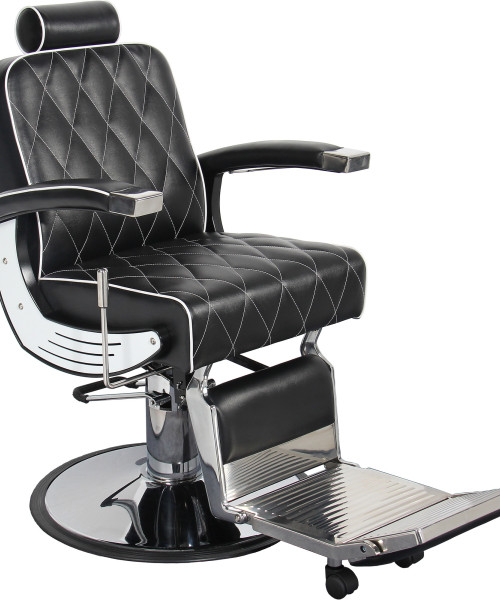 ΚΛΑΣΣΙΚΗ ΠΟΛΥΘΡΟΝΑ ΚΟΥΡΕΙΟΥ ΜΑΥΡΗ