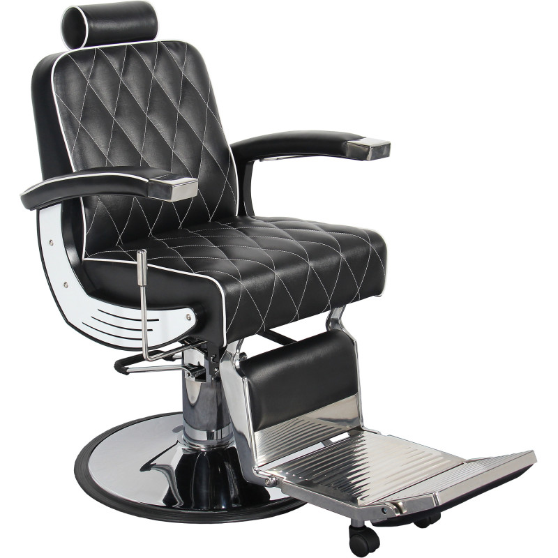 ΚΛΑΣΣΙΚΗ ΠΟΛΥΘΡΟΝΑ ΚΟΥΡΕΙΟΥ ΜΑΥΡΗ