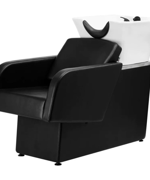 ΛΟΥΤΗΡΑΣ ΜΕ ΕΝΣΩΜΑΤΩΜΕΝΟ ΜΑΞΙΛΑΡΑΚΙ ΣΤΗΡΙΞΗΣ