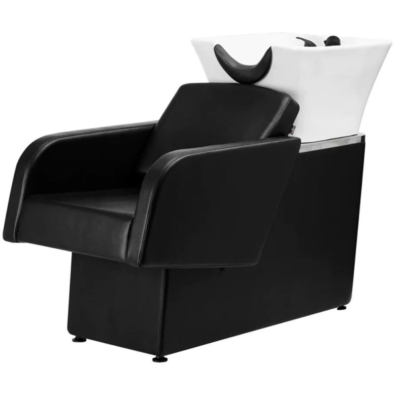 ΛΟΥΤΗΡΑΣ ΜΕ ΕΝΣΩΜΑΤΩΜΕΝΟ ΜΑΞΙΛΑΡΑΚΙ ΣΤΗΡΙΞΗΣ