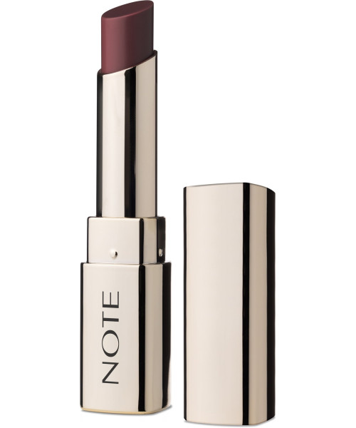 NOTE ICONIC SHEER LIPSTICK No207 IDOL 3.25g