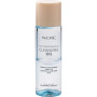 NOTE CLEANSING OIL 100ml